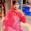 mohsin_ali_295