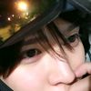 s.yun0_