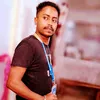 pitom.rai.soton