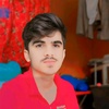 mehtab_bro