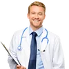 bra4_pcixiatr433