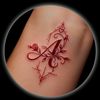 afzaalmughal0295