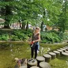 maria.rosa.ballar