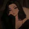 urgirl_azji