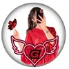 user324787