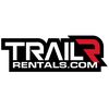 trailrrentals.com