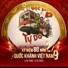 yeuvietnam376