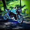 sh_sagor_official
