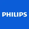 philipshomeliving_dach