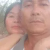 t267834