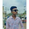 sabbir10987643