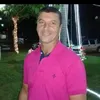 aguinaldofirmino2