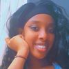 terrymwendwa613