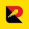 Ravi Exchange