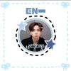 enhypen._91