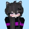infp_and_love_minecraft