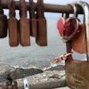 theprivj_of_ale