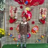 mydangiu100025