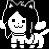 temmie_159