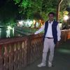 mehmet.cokun50