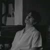 ♡٭ ۆلٓـٌهــَِﺂﺂنِْﹺ ﹺ؍ۛ٭٭