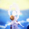 fens_one_piece