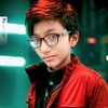haseeb.sabir2
