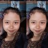 romi.rani38