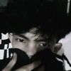 yg_hrn