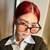 leen_101712