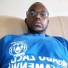 busiingye2