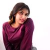 theranga__
