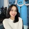 Trang Bống 99