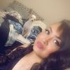 ms.jayy33