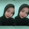 na_baikhati0
