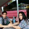 zaw.min.htay2