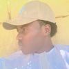 user7921944037945