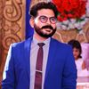 ammar.haider15