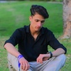 shahab.khan347