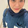 ggemagss