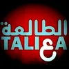tali3a2025