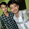 md.robiul.hosen03
