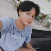 itsmexianieeeeee