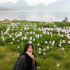 umishahnaz
