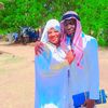 abdulraufhalimata