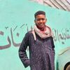 mohmmed.musa2
