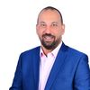 ahmedmojahed4