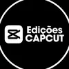 Editor de Vídeo | Capcut