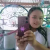mariel.yebes