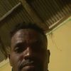faamiabdulahi
